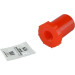 Tedgum | Lagerung, Blattfeder | 00447347
