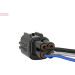 Denso | Lambdasonde | DOX-0288 Denso | Lambdasonde | DOX-0288