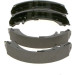 BOSCH | Bremsbackensatz | 0 986 487 440 BOSCH | Bremsbackensatz | 0 986 487 440