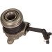 Maxgear | Zentralausrücker, Kupplung | 61-5209 Maxgear | Zentralausrücker, Kupplung | 61-5209