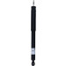 Sachs | Stoßdämpfer | 317 388 Sachs | Stoßdämpfer | 317 388