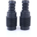 PK153 Staubschutzsatz, Stoßdämpfer PROTECTION KIT PK153 Staubschutzsatz, Stoßdämpfer PROTECTION KIT