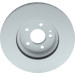 BOSCH | Bremsscheibe | 0 986 479 A59