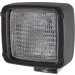 Hella | Arbeitsscheinwerfer | 1GA 007 506-651