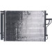 Mahle | Kondensator, Klimaanlage | AC 43 000S Mahle | Kondensator, Klimaanlage | AC 43 000S