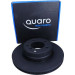 QUARO | Bremsscheibe | QD5985HC