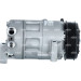 320160 Kompressor, Klimaanlage EASY FIT