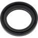 01029608B Wellendichtring, Lenkgetriebe