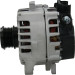 PSH | Generator | 595.924.250.000 PSH | Generator | 595.924.250.000
