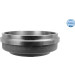 Meyle | Bremstrommel | 715 523 7031 Meyle | Bremstrommel | 715 523 7031