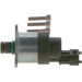 BOSCH | Regelventil, Kraftstoffmenge (Common-Rail-System) | 1 465 ZS0 041 BOSCH | Regelventil, Kraftstoffmenge (Common-Rail-System) | 1 465 ZS0 041