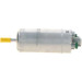 BOSCH | Kraftstoffpumpe | 0 580 464 116