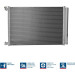 Nissens | Kondensator, Klimaanlage | 940519 Nissens | Kondensator, Klimaanlage | 940519