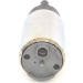 BOSCH | Kraftstoffpumpe | 0 580 453 470