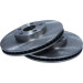 Maxgear | Bremsscheibe | 19-2194