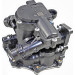 Metzger | Wasserpumpe | 4007031 Metzger | Wasserpumpe | 4007031