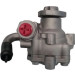 Spidan | Hydraulikpumpe, Lenkung | 54118
