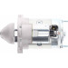 Hella | Starter | 8EA 012 528-071 Hella | Starter | 8EA 012 528-071