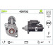 Starter Valeo Origins New OE TECHNOLOGIE 438152 Starter Valeo Origins New OE TECHNOLOGIE 438152