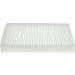 BOSCH 1 987 435 103 Innenraumfilter FILTER+pro