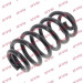 KYB | Fahrwerksfeder | RH6747 KYB | Fahrwerksfeder | RH6747