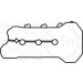 811.460 Dichtung, Zylinderkopfhaube
