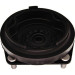 Maxgear | Federbeinstützlager | 72-3225 Maxgear | Federbeinstützlager | 72-3225