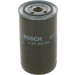 BOSCH 0 451 203 234 Ölfilter