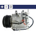 Mahle | Kompressor, Klimaanlage | ACP 947 000S Mahle | Kompressor, Klimaanlage | ACP 947 000S