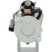 PSH | Starter | 160.570.103.130 PSH | Starter | 160.570.103.130