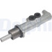 Delphi | Hauptbremszylinder | LM80114 Delphi | Hauptbremszylinder | LM80114
