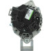PSH | Generator | 155.577.110.000 PSH | Generator | 155.577.110.000