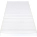 BOSCH 1 987 432 541 Innenraumfilter