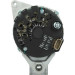 PSH | Generator | 155.524.095.120 PSH | Generator | 155.524.095.120