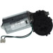 BOSCH | Wischermotor | F 006 B20 106
