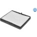 Meyle | Filter, Innenraumluft | 29-12 319 0007 Meyle | Filter, Innenraumluft | 29-12 319 0007