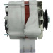 PSH | Generator | 215.014.090.010 PSH | Generator | 215.014.090.010