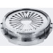 SACHS 3000 950 057 Kupplungssatz SACHS 3000 950 057 Kupplungssatz
