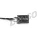 Denso | Lambdasonde | DOX-0411 Denso | Lambdasonde | DOX-0411
