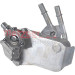 Metzger | Ölkühler, Automatikgetriebe | 0899400 Metzger | Ölkühler, Automatikgetriebe | 0899400