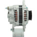 PSH | Generator | 155.506.075.130 PSH | Generator | 155.506.075.130