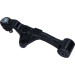 Maxgear | Lenker, Radaufhängung | 72-3734 Maxgear | Lenker, Radaufhängung | 72-3734