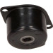 Maxgear | Spannarm, Keilrippenriemen | 54-0552 Maxgear | Spannarm, Keilrippenriemen | 54-0552
