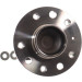 SKF | Radlagersatz | VKBA 3653 SKF | Radlagersatz | VKBA 3653
