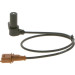 BOSCH | Impulsgeber, Kurbelwelle | 0 261 210 239