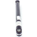 Sachs | Stoßdämpfer | 313 575 Sachs | Stoßdämpfer | 313 575