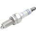 BOSCH 0 242 040 502 Zündkerze Nickel BOSCH 0 242 040 502 Zündkerze Nickel