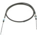 BOSCH | Seilzug, Feststellbremse | 1 987 477 261 BOSCH | Seilzug, Feststellbremse | 1 987 477 261