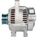 Hella | Generator | 8EL 012 428-461 Hella | Generator | 8EL 012 428-461
