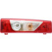 Valeo | Heckleuchte | 043357 Valeo | Heckleuchte | 043357